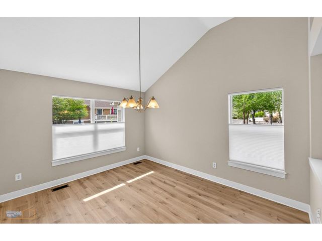 574 Indian Peaks Trl W, Lafayette, CO 80026