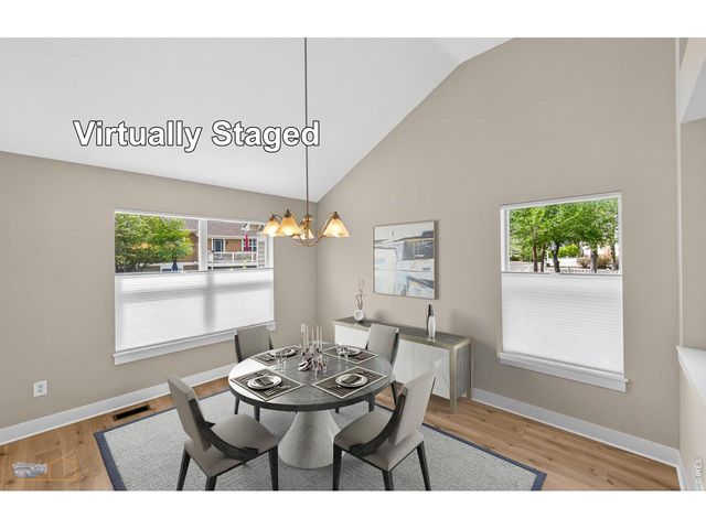 574 Indian Peaks Trl W, Lafayette, CO 80026