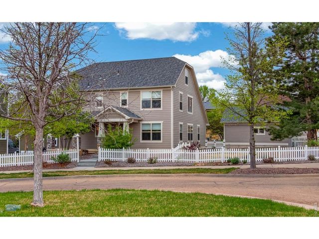 574 Indian Peaks Trl W, Lafayette, CO 80026