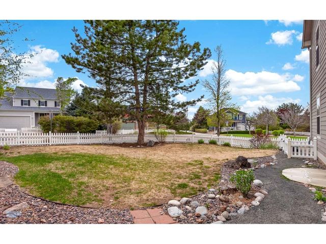 574 Indian Peaks Trl W, Lafayette, CO 80026