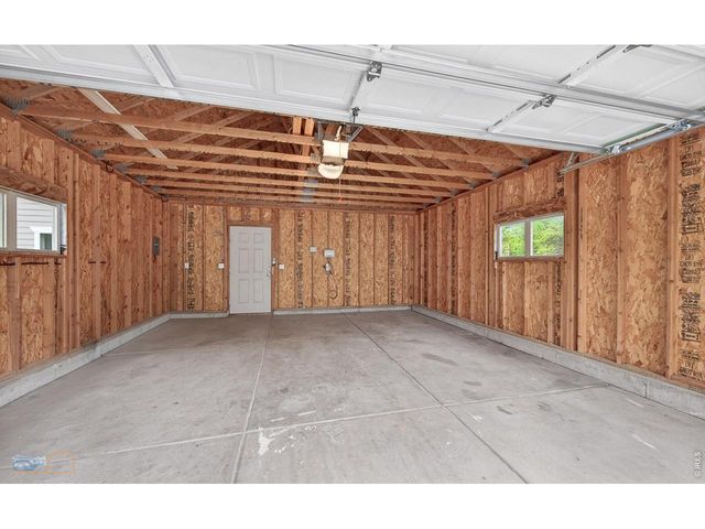 574 Indian Peaks Trl W, Lafayette, CO 80026