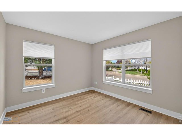 574 Indian Peaks Trl W, Lafayette, CO 80026