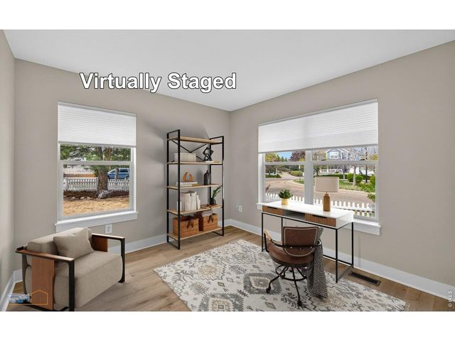 574 Indian Peaks Trl W, Lafayette, CO 80026