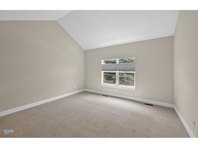 574 Indian Peaks Trl W, Lafayette, CO 80026