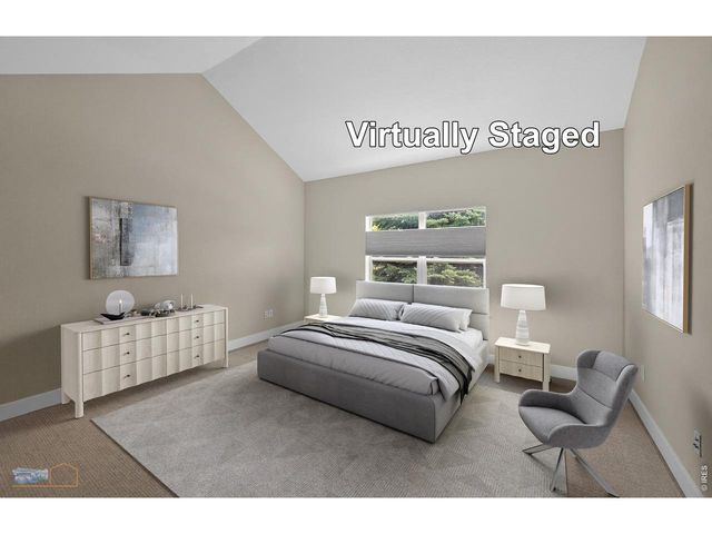 574 Indian Peaks Trl W, Lafayette, CO 80026