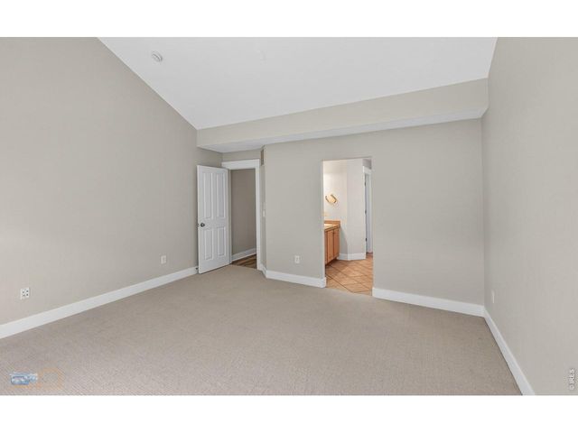 574 Indian Peaks Trl W, Lafayette, CO 80026