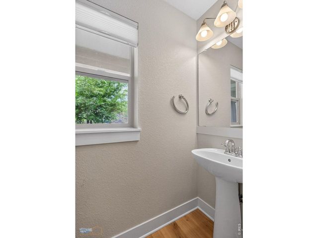 574 Indian Peaks Trl W, Lafayette, CO 80026