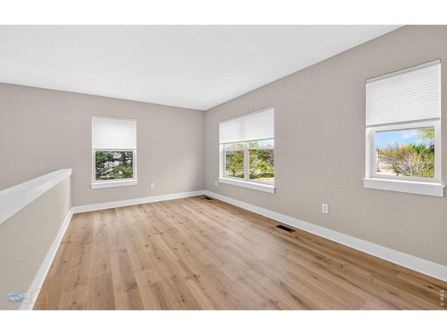 574 Indian Peaks Trl W, Lafayette, CO 80026