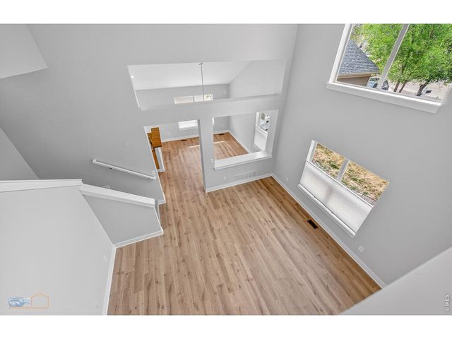 574 Indian Peaks Trl W, Lafayette, CO 80026