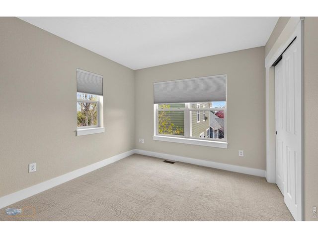 574 Indian Peaks Trl W, Lafayette, CO 80026