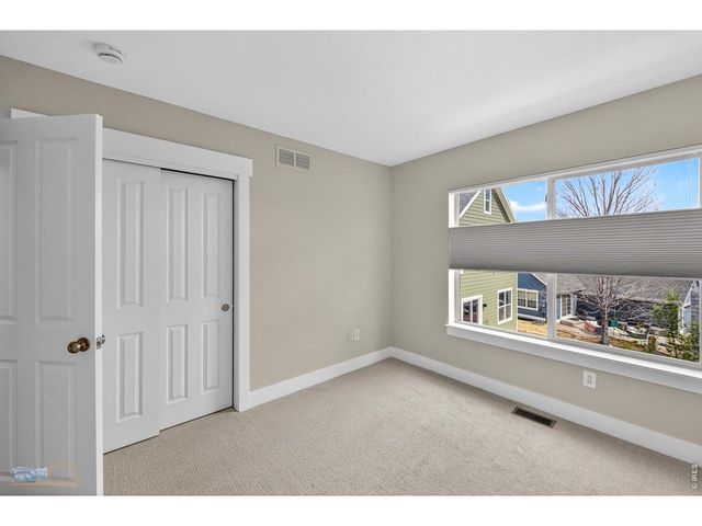 574 Indian Peaks Trl W, Lafayette, CO 80026