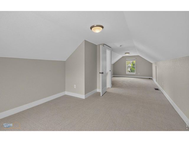 574 Indian Peaks Trl W, Lafayette, CO 80026