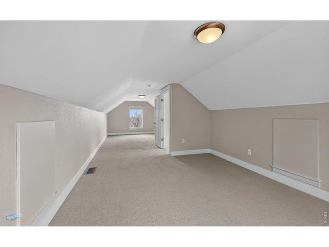 574 Indian Peaks Trl W, Lafayette, CO 80026