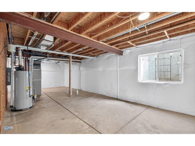 574 Indian Peaks Trl W, Lafayette, CO 80026