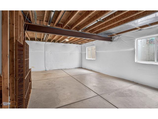 574 Indian Peaks Trl W, Lafayette, CO 80026