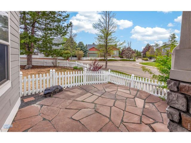 574 Indian Peaks Trl W, Lafayette, CO 80026