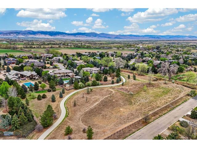 574 Indian Peaks Trl W, Lafayette, CO 80026