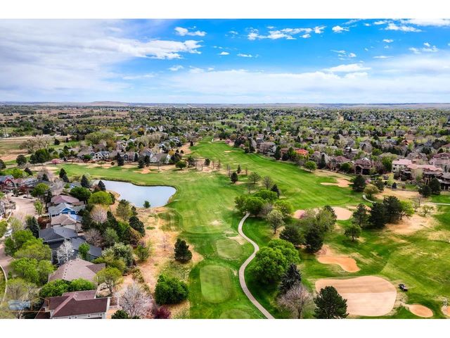 574 Indian Peaks Trl W, Lafayette, CO 80026