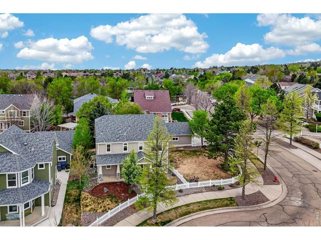 574 Indian Peaks Trl W, Lafayette, CO 80026