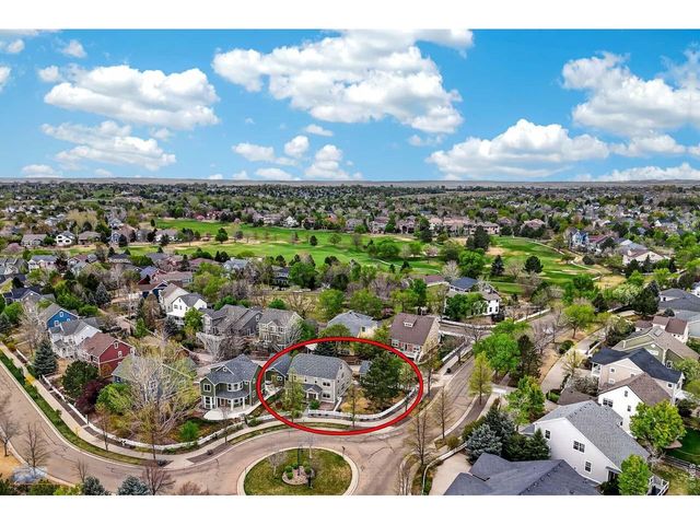 574 Indian Peaks Trl W, Lafayette, CO 80026