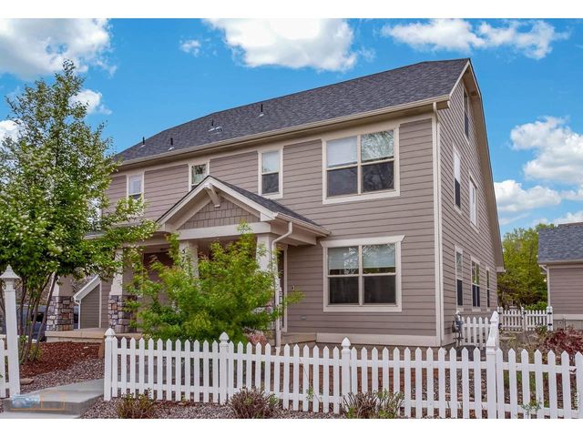 574 Indian Peaks Trl W, Lafayette, CO 80026