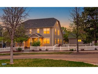 574 Indian Peaks Trl W, Lafayette, CO 80026