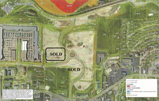 000 West Roark Valley Road, Branson, MO 65616