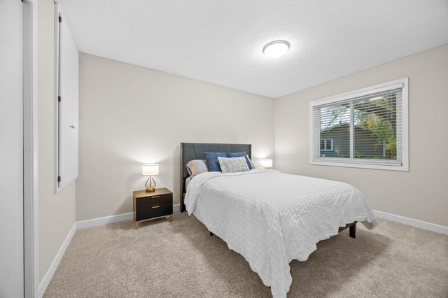 1425 Meadow Court, Chaska, MN 55318