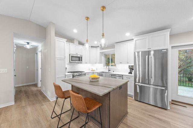 1425 Meadow Court, Chaska, MN 55318