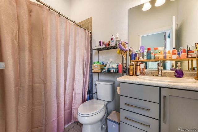 12315 Candoni Terrace, Colorado Springs, CO 80921