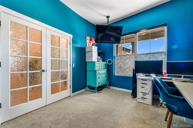 12315 Candoni Terrace, Colorado Springs, CO 80921