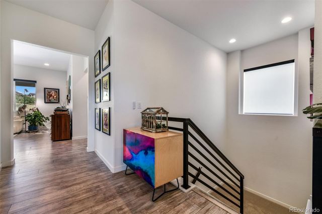 12315 Candoni Terrace, Colorado Springs, CO 80921