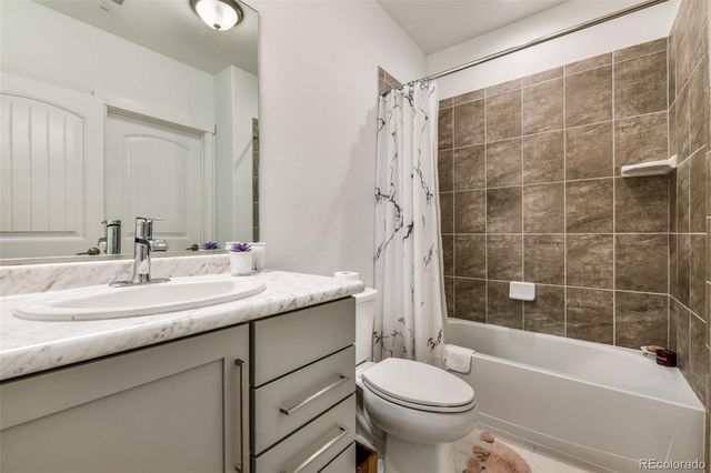 12315 Candoni Terrace, Colorado Springs, CO 80921