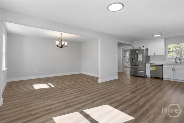 124 Winding Way, Savannah, GA 31419