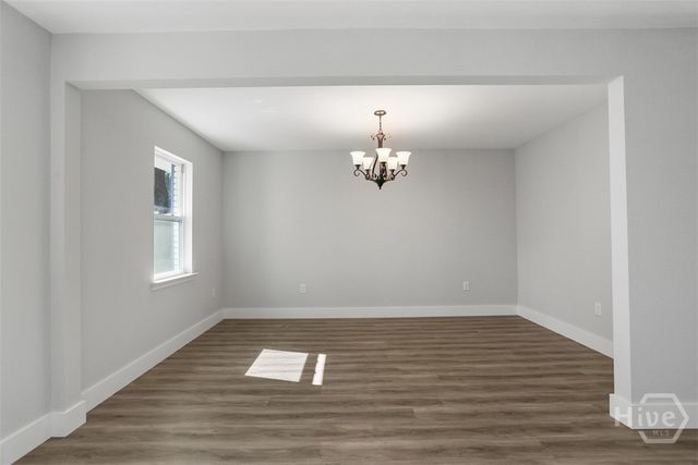 124 Winding Way, Savannah, GA 31419