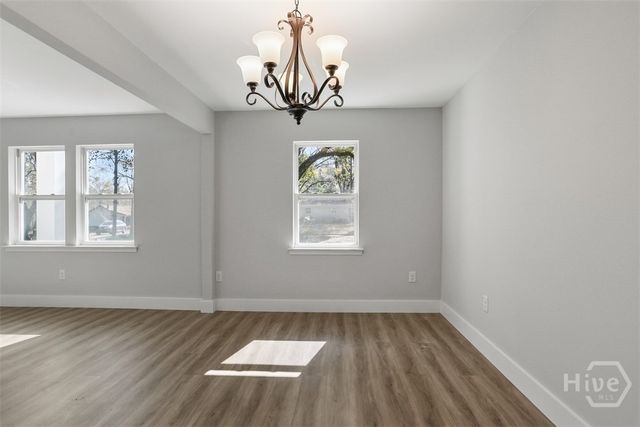 124 Winding Way, Savannah, GA 31419