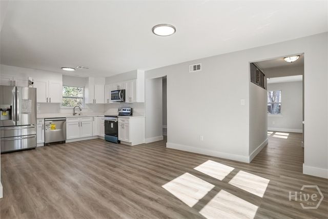 124 Winding Way, Savannah, GA 31419