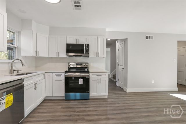 124 Winding Way, Savannah, GA 31419