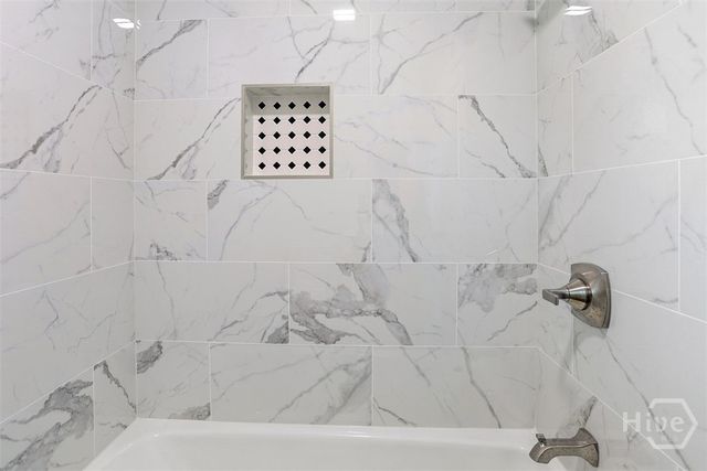 124 Winding Way, Savannah, GA 31419