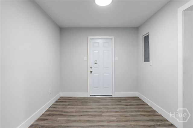 124 Winding Way, Savannah, GA 31419