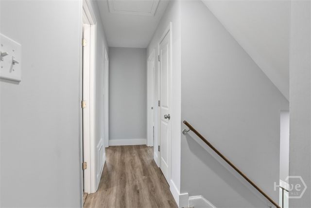 124 Winding Way, Savannah, GA 31419