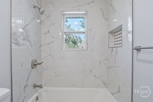 124 Winding Way, Savannah, GA 31419