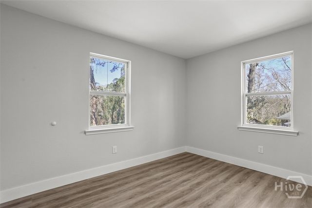 124 Winding Way, Savannah, GA 31419