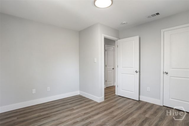 124 Winding Way, Savannah, GA 31419