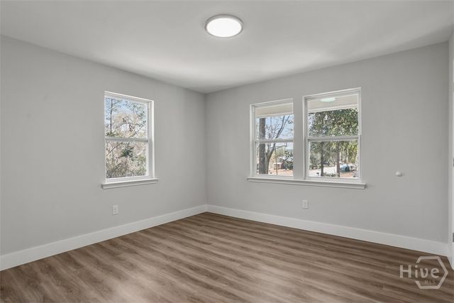 124 Winding Way, Savannah, GA 31419