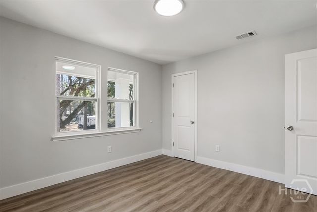 124 Winding Way, Savannah, GA 31419