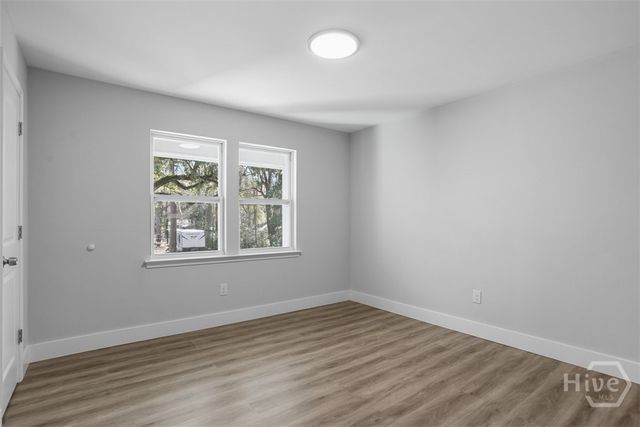 124 Winding Way, Savannah, GA 31419