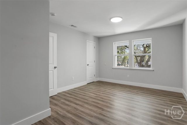 124 Winding Way, Savannah, GA 31419