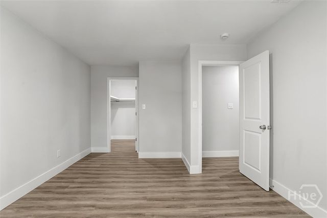 124 Winding Way, Savannah, GA 31419