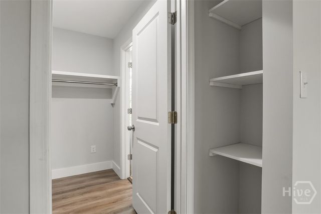 124 Winding Way, Savannah, GA 31419